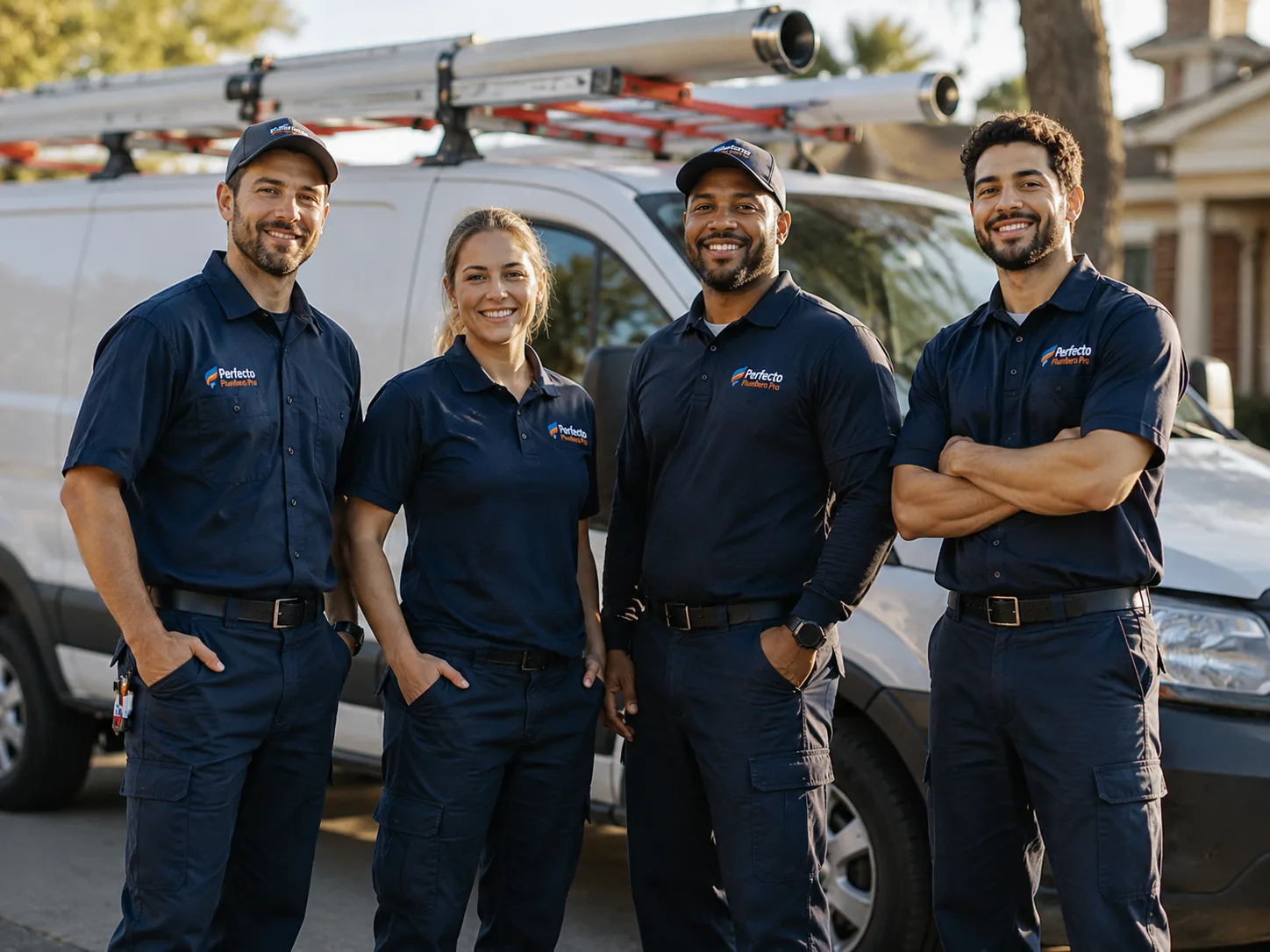 Emergency Plumber Near Me in Chalk Hill, PA near me