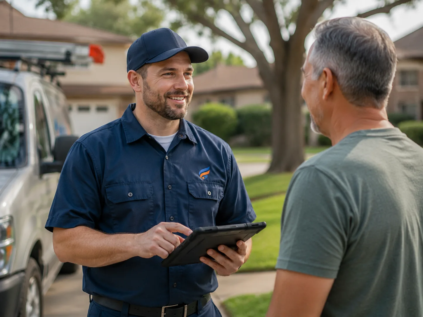 Emergency Plumber Near Me Chalk Hill, PA FAQs